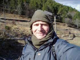 photo coins arrondis